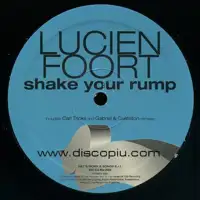 lucien-foort-shake-your-rump-12_image_2