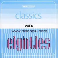 v-a-80-s-classics-vol-6