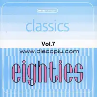v-a-80-s-classics-vol-7