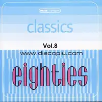 v-a-80-s-classics-vol-8