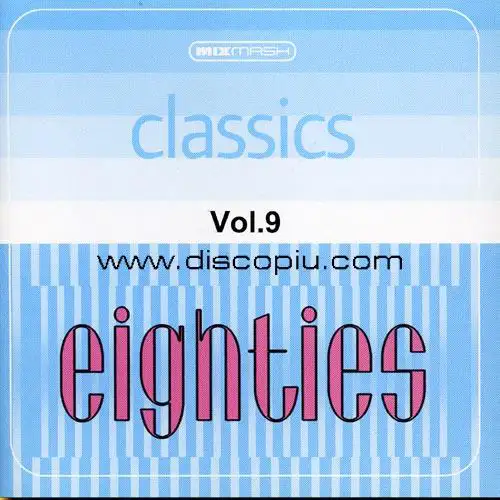 v-a-80-s-classics-vol-9_medium_image_1