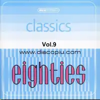 v-a-80-s-classics-vol-9