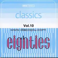 v-a-80-s-classics-vol-10
