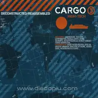 v-a-cargo-hight-tech-vol-3-deconstructed-reassembled