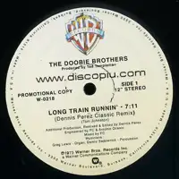 the-doobie-brothers-long-train-runnin