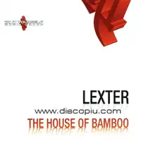 lexter-the-house-of-bamboo