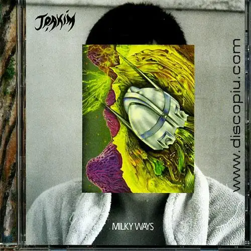 joakim-milky-ways_medium_image_1