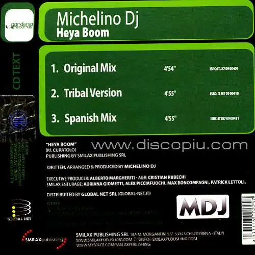 michelino-dj-heya-boom_medium_image_2