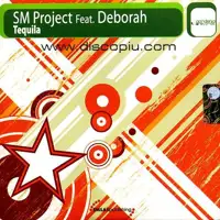 sm-project-feat-deborah-tequila_image_1