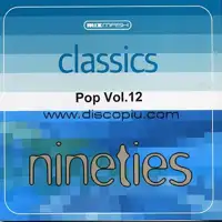 v-a-90-s-classics-pop-vol-12
