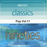 v-a-90-s-classics-pop-vol-11