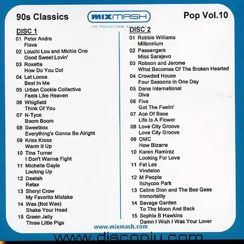 v-a-90-s-classics-pop-vol-10_medium_image_2