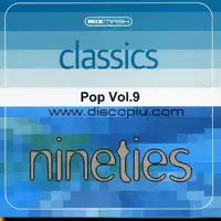 v-a-90-s-classics-pop-vol-9