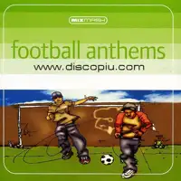 v-a-football-anthems