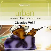 v-a-urban-classics-vol-4