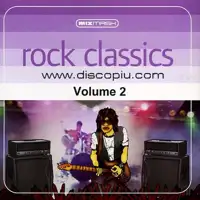 v-a-rock-classic-vol-2