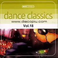 v-a-dance-classics-vol-18