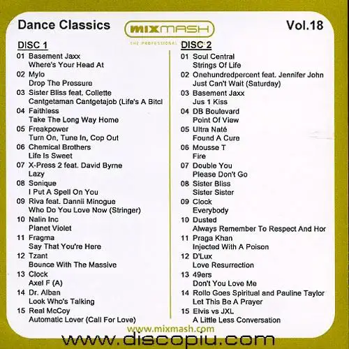 v-a-dance-classics-vol-18_medium_image_2