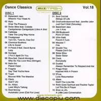 v-a-dance-classics-vol-18_image_2
