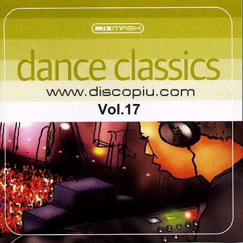 v-a-dance-classics-vol-17_medium_image_1