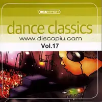v-a-dance-classics-vol-17