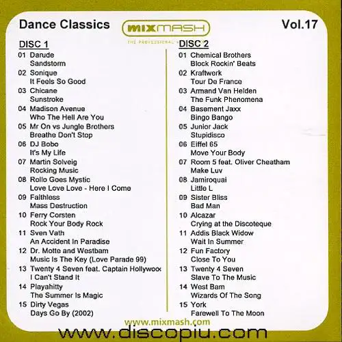v-a-dance-classics-vol-17_medium_image_2