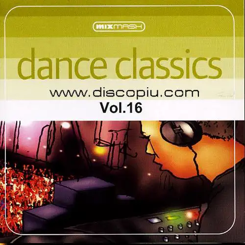 v-a-dance-classics-vol-16_medium_image_1