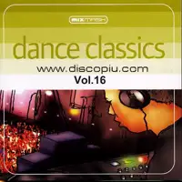 v-a-dance-classics-vol-16
