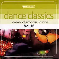 v-a-dance-classics-vol-16_image_1