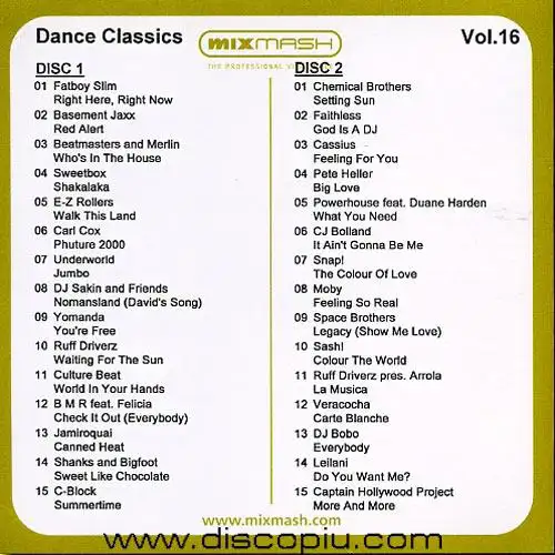 v-a-dance-classics-vol-16_medium_image_2