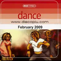 v-a-dance-february-2009