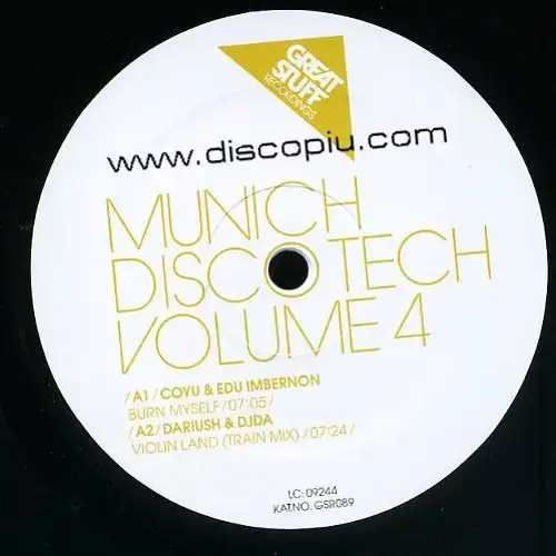v-a-munich-disco-tech-volume-4_medium_image_1