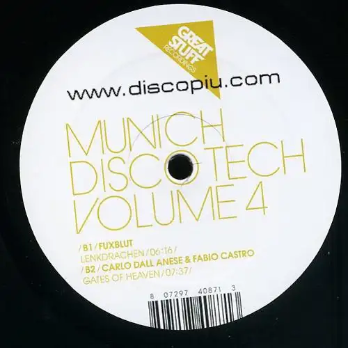 v-a-munich-disco-tech-volume-4_medium_image_2