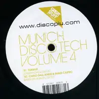 v-a-munich-disco-tech-volume-4_image_2