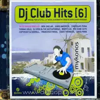 v-a-dj-club-hits-6