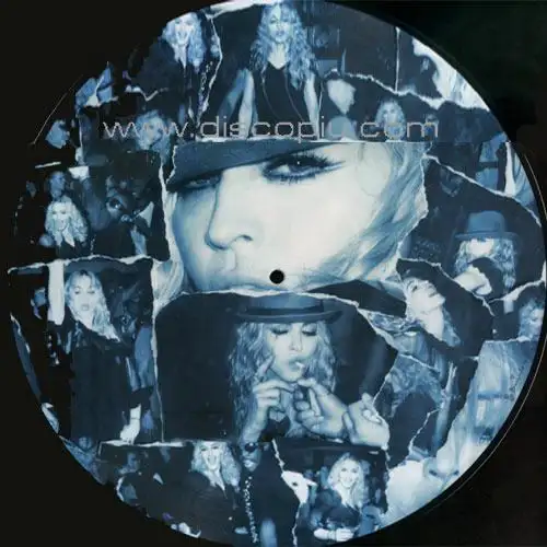 madonna-celebration-picture_medium_image_1