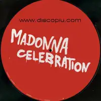 madonna-celebration-picture_image_2