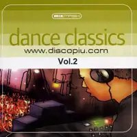 v-a-dance-classics-vol-2