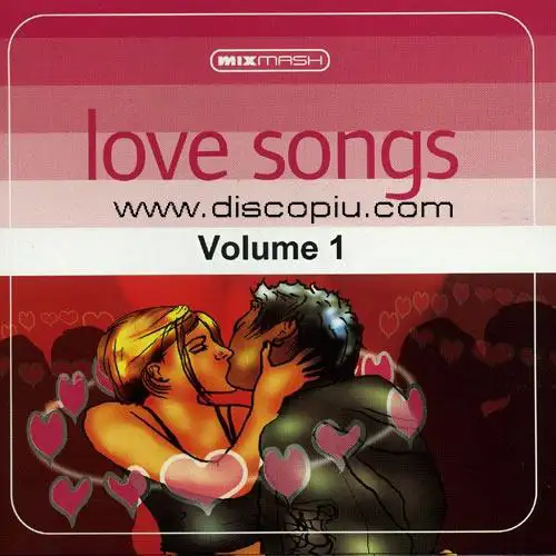 v-a-love-songs-vol-1_medium_image_1