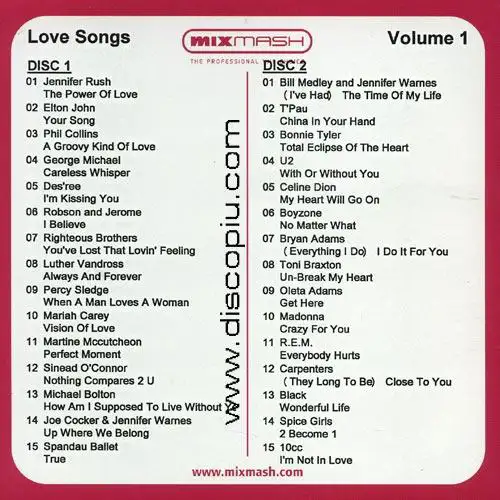 v-a-love-songs-vol-1_medium_image_2