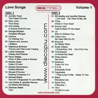 v-a-love-songs-vol-1_image_2