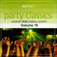 v-a-party-classics-vol-18