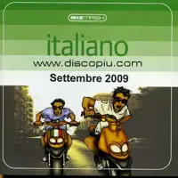 v-a-italiano-settembre-2009