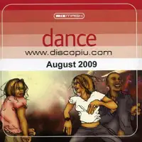 v-a-dance-august-2009