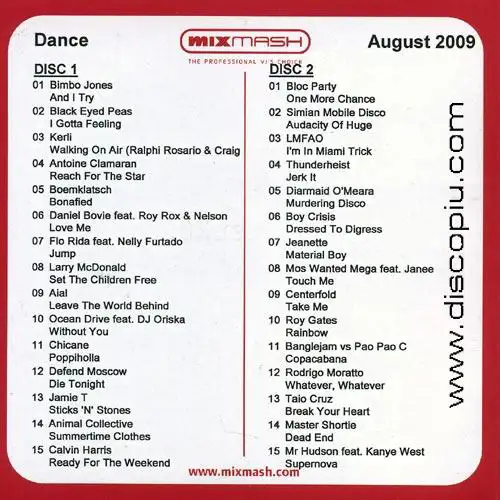 v-a-dance-august-2009_medium_image_2