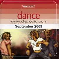 v-a-dance-september-2009