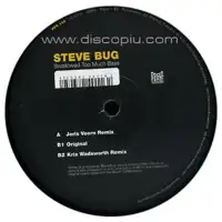 steve-bug-swallowed-too-much-bass