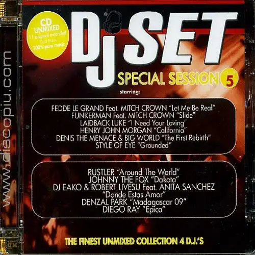 v-a-dj-set-special-session-5