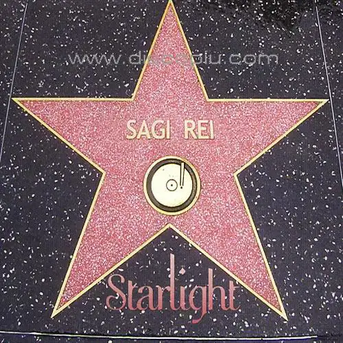 sagi-rei-starlight_medium_image_1