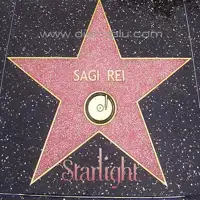 sagi-rei-starlight